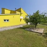 Neda By Guide Вилла