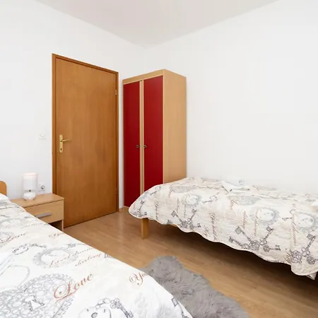 Villa Neda By Guide