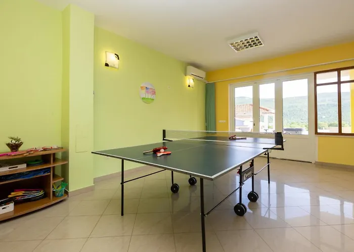 Neda By Guide Villa Primorski Dolac